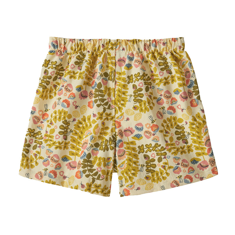Baby Baggies™ Shorts