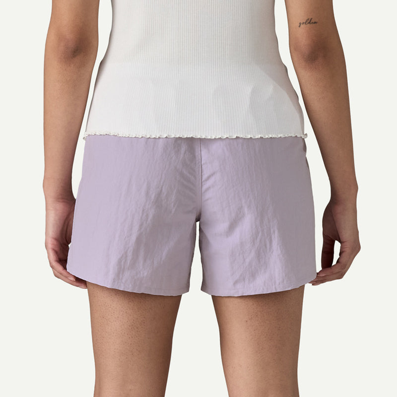 W Baggies™ Shorts - 5"