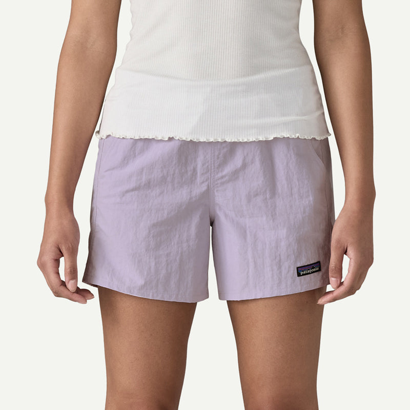 W Baggies™ Shorts - 5"