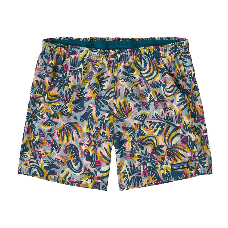 W Baggies™ Shorts - 5"