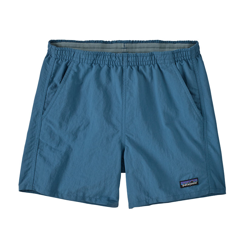 W Baggies™ Shorts - 5"
