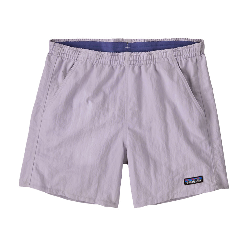 W Baggies™ Shorts - 5"
