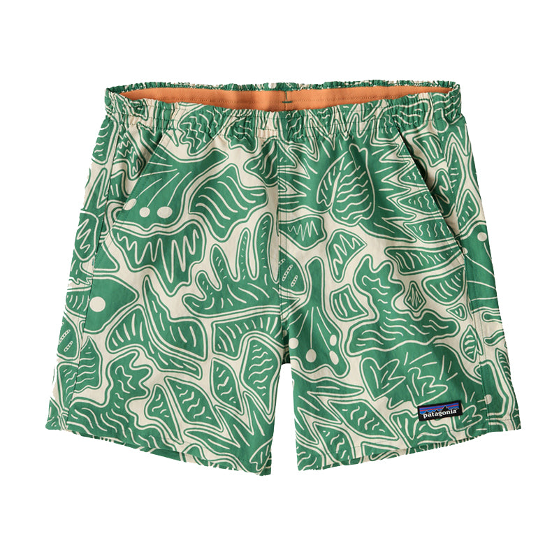 W Baggies™ Shorts - 5"