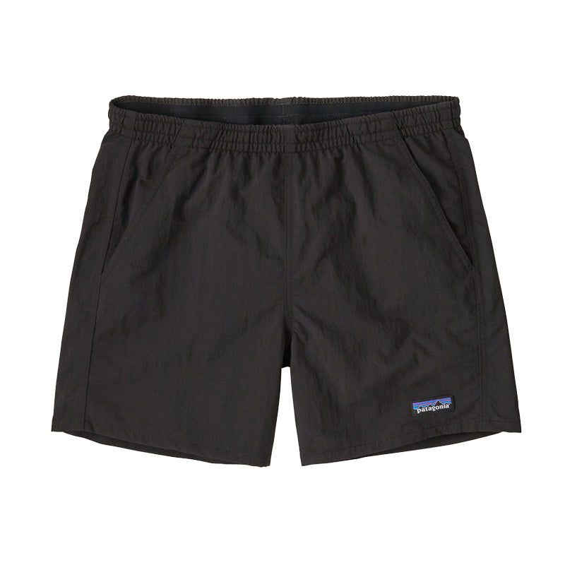 W Baggies™ Shorts - 5"