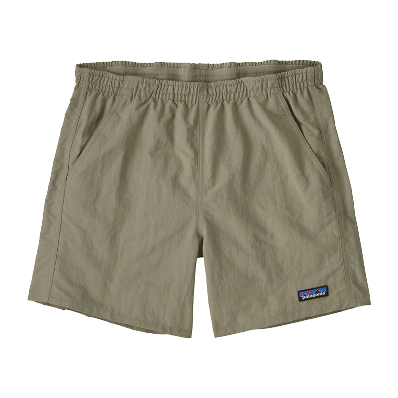 W Baggies™ Shorts - 5"