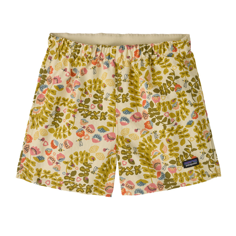 Baby Baggies™ Shorts