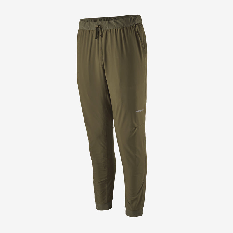 M Terrebonne Joggers
