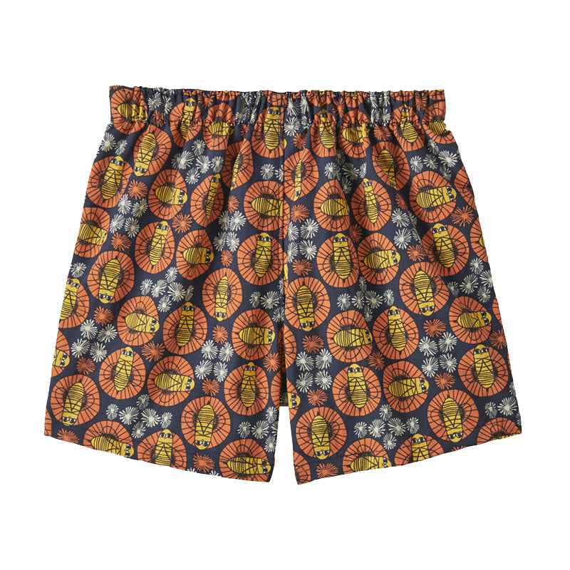 Baby Baggies™ Shorts