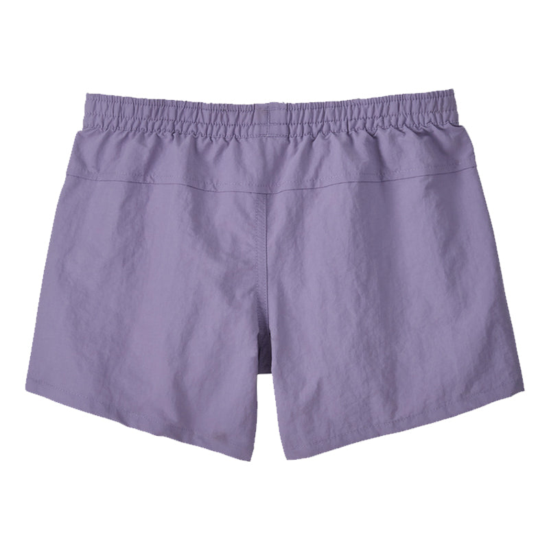 Kids' Baggies™ Shorts 4" - Unlined