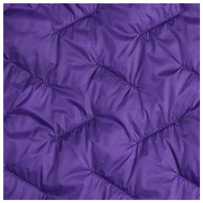 M SuperStrand LT Hoodie