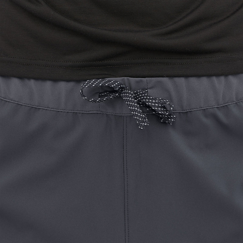 M Terrebonne Joggers