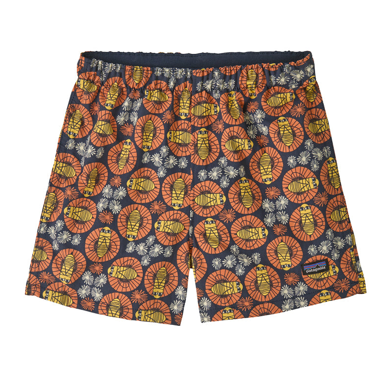 Baby Baggies™ Shorts