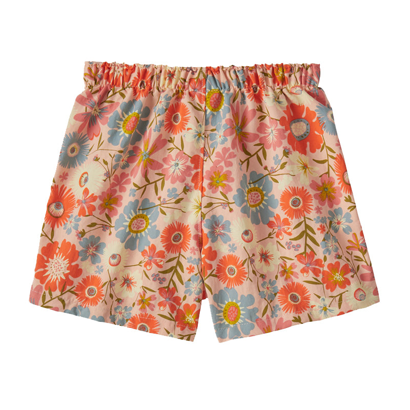 Baby Baggies™ Shorts