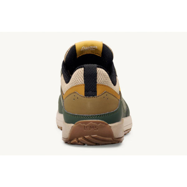 M/W Trail Blazer - Pack Rat Outdoor Center