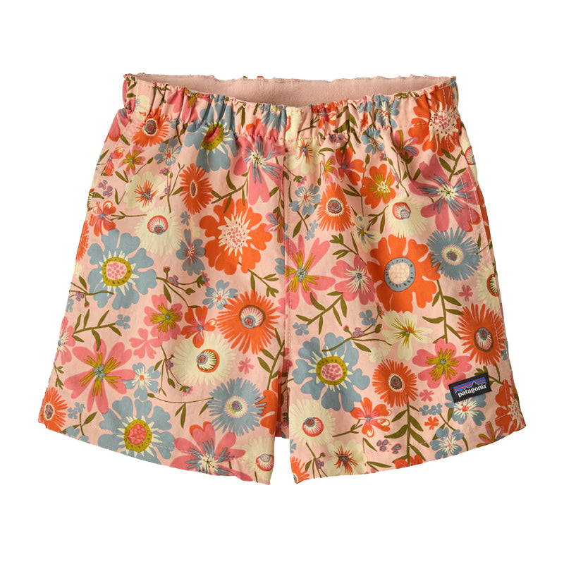 Baby Baggies™ Shorts