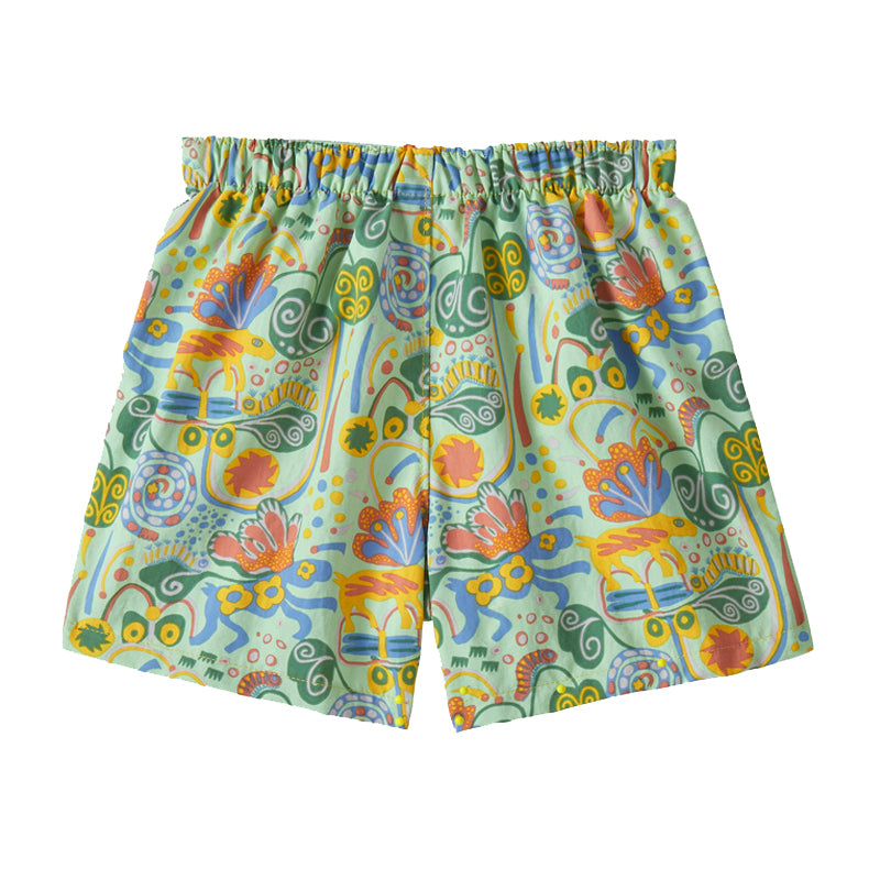 Baby Baggies™ Shorts