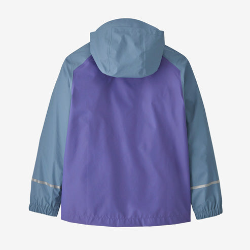 新品パタゴニアW's Torrentshell 3L Rain Jacket L Patagonia W's Torrentshell 3L Rain Jacket - Florida Keys