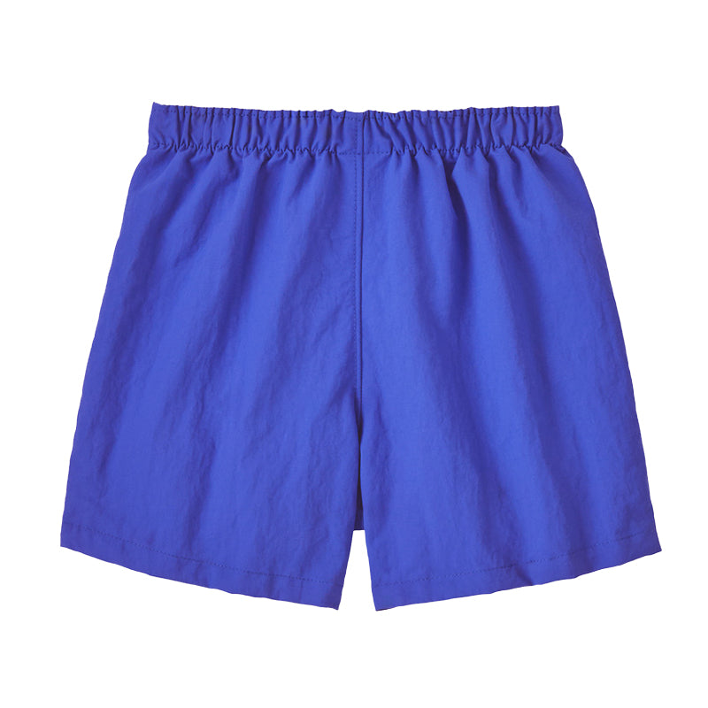 Baby Baggies™ Shorts