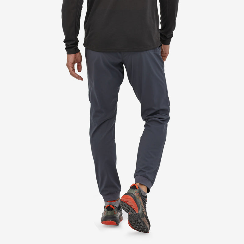 M Terrebonne Joggers