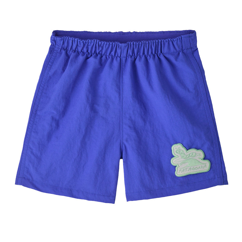 Baby Baggies™ Shorts