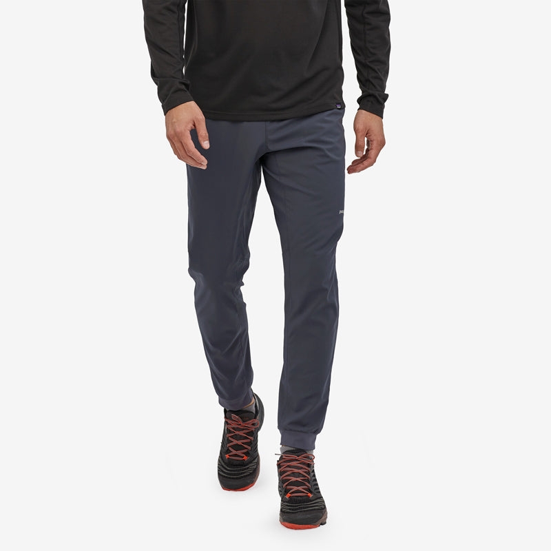 M Terrebonne Joggers