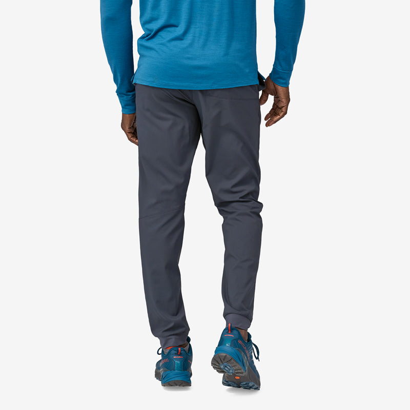 M Terrebonne Joggers