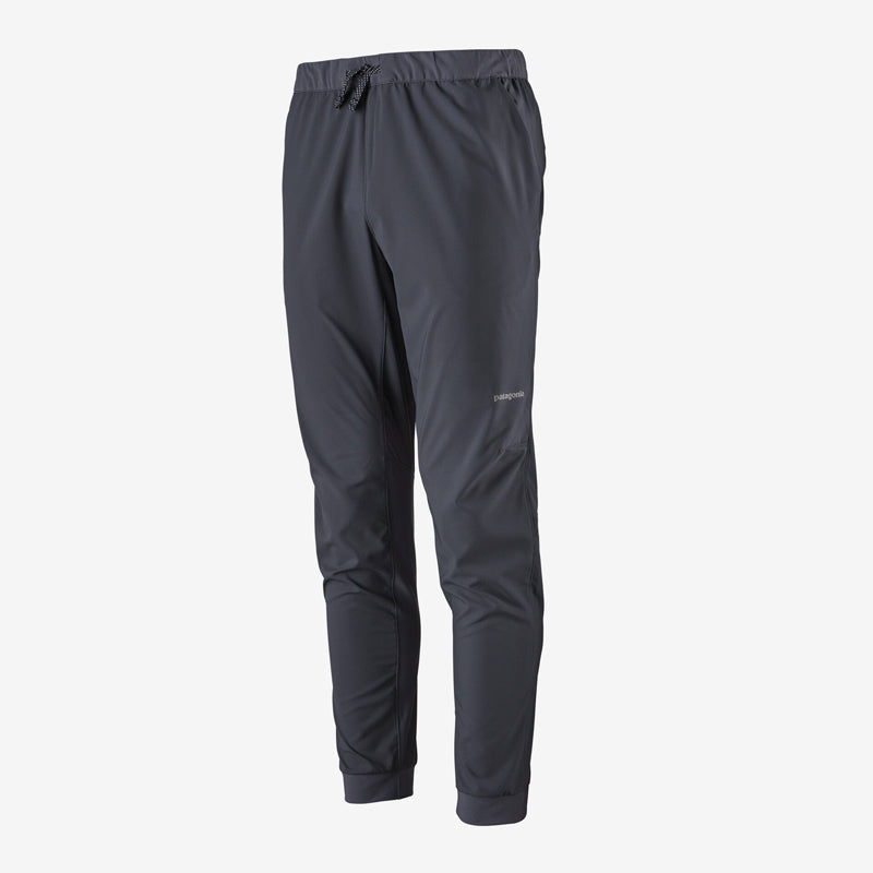 M Terrebonne Joggers