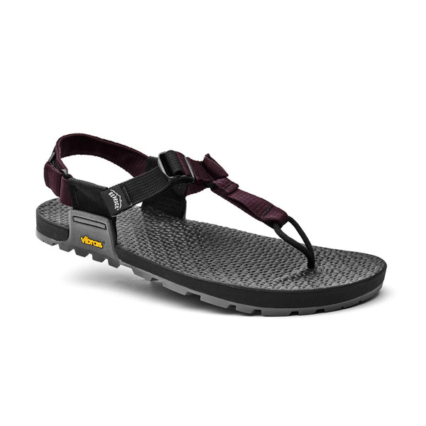靴 Bedrock Sandals 3D Cairn Pro Sandals New_0002_Layer2_9418b046-3d24-