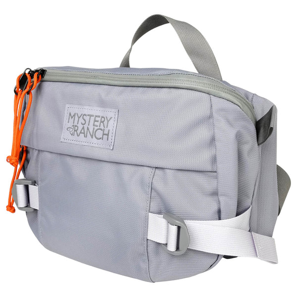 Hip Monkey Pack - Pack Rat Outdoor Center