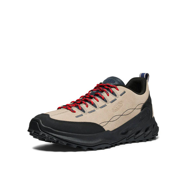 M Jasper Zionic - Pack Rat Outdoor Center