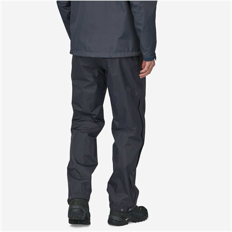 M Torrentshell 3L Pants