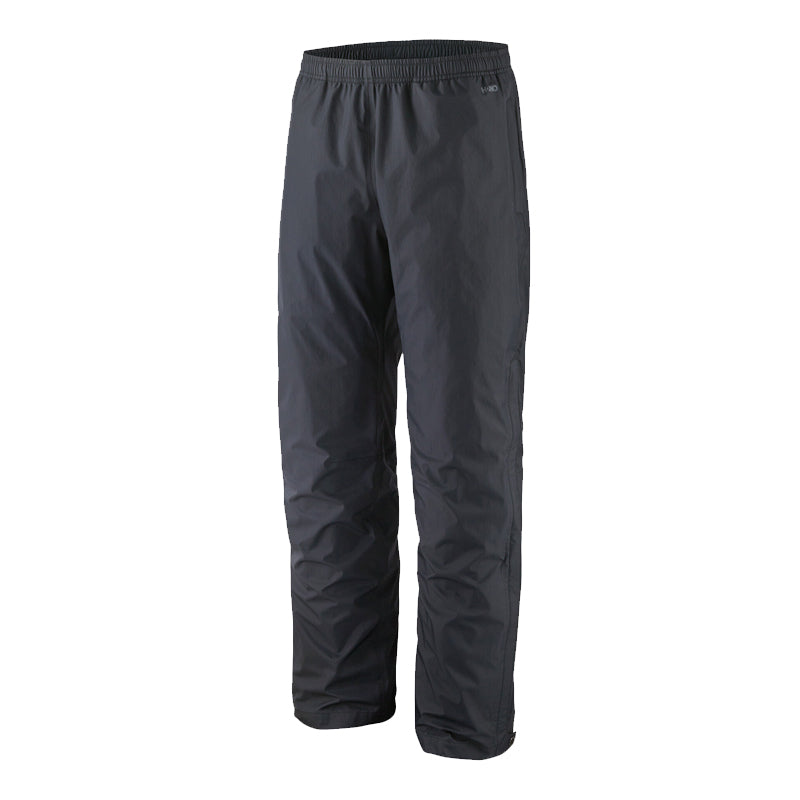 M Torrentshell 3L Pants