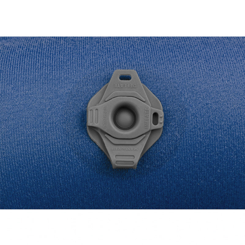 Aeros Premium Deluxe Pillow