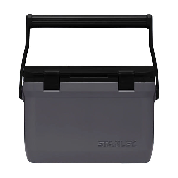 Stanley Cooler 16QT Polar - Regular