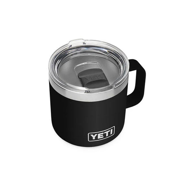 Yeti Rambler 20 w/ Mag Slider - Pack Rat Outdoor Center