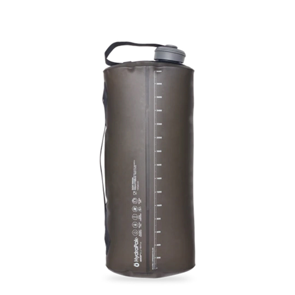 Seeker 3L Container