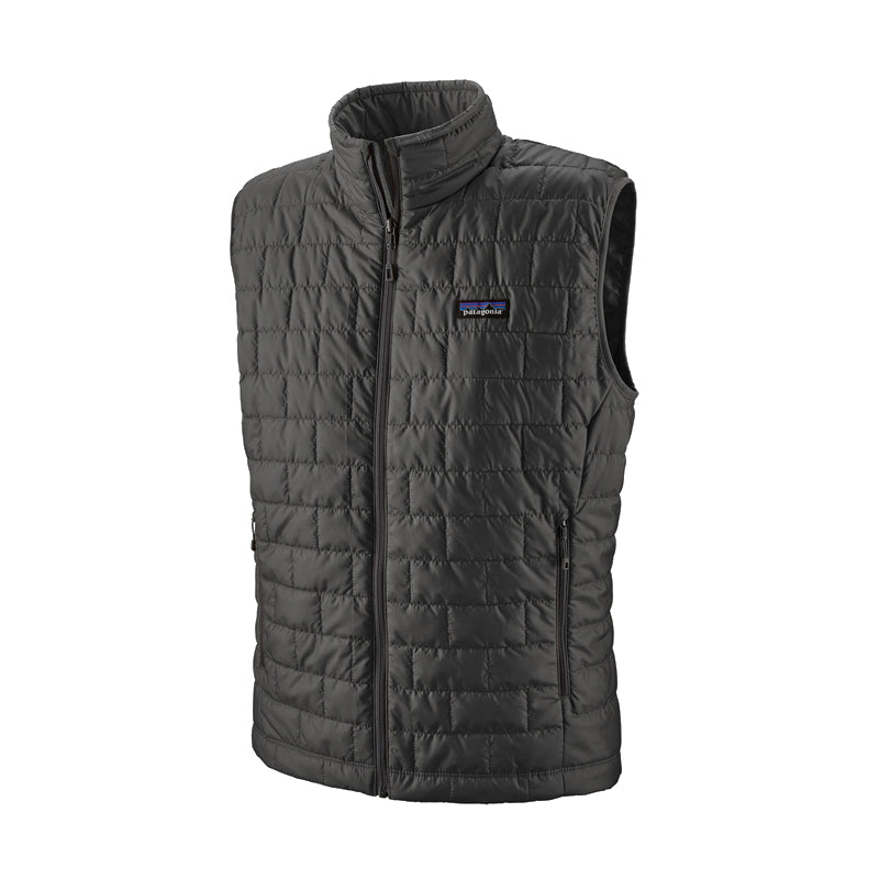 M Nano Puff® Vest