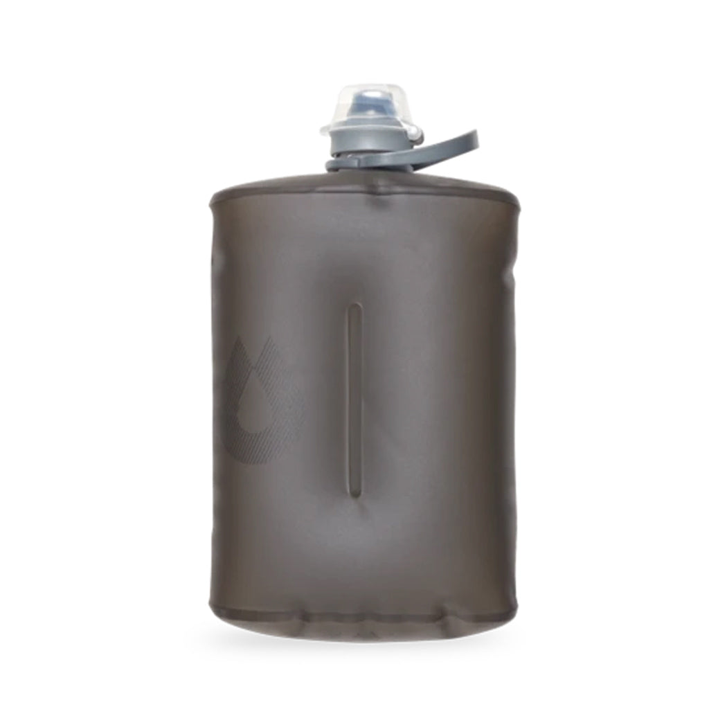 Stow Bottle 1L