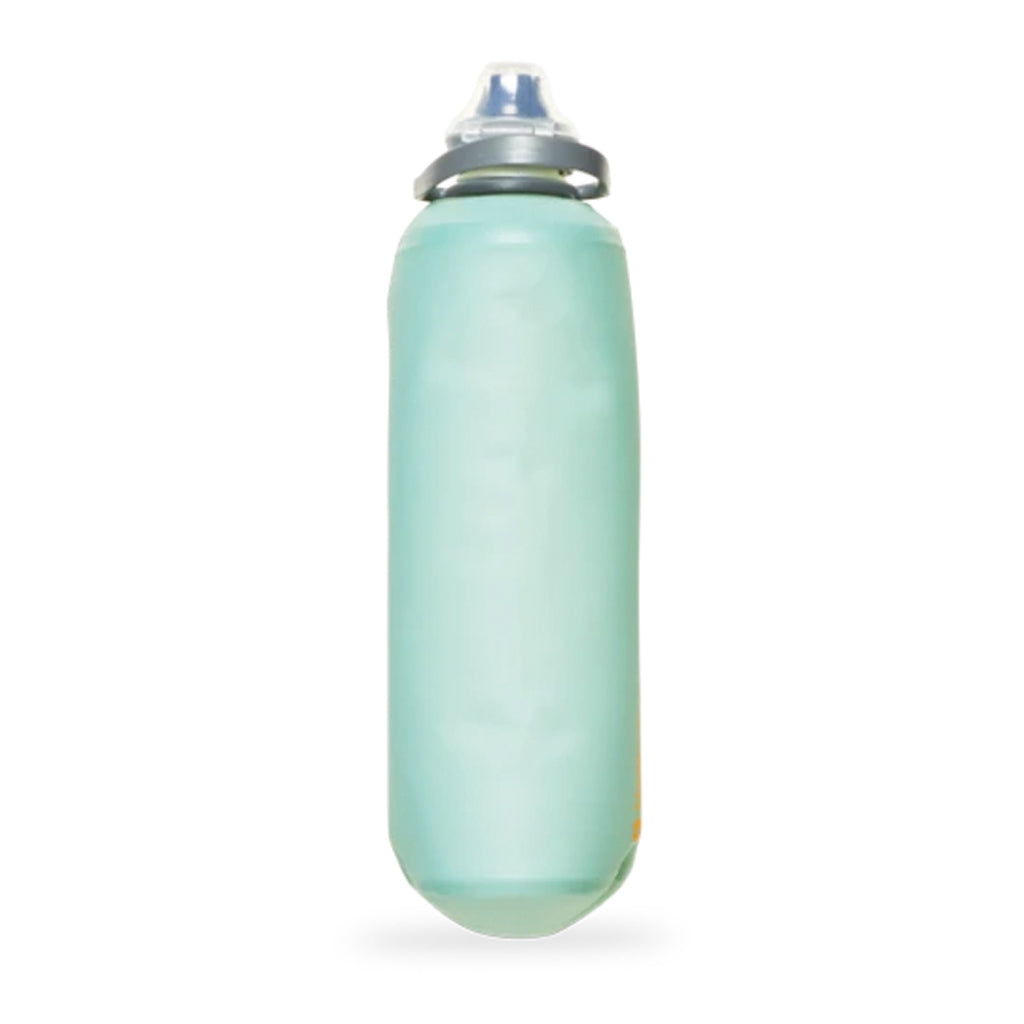 Stow Bottle 1L