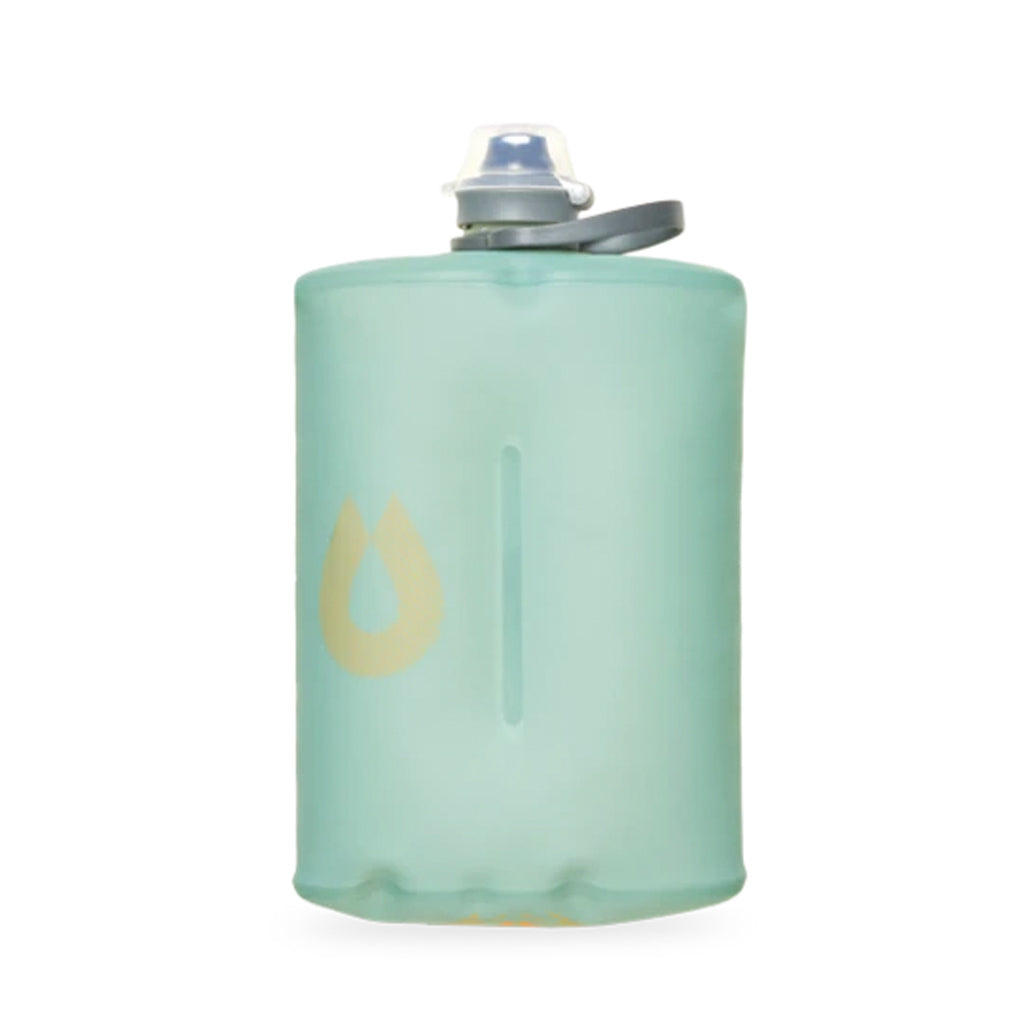 Stow Bottle 1L
