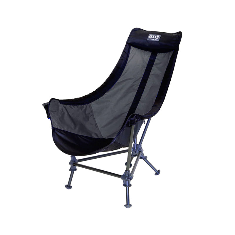 Lounger® DL Chair