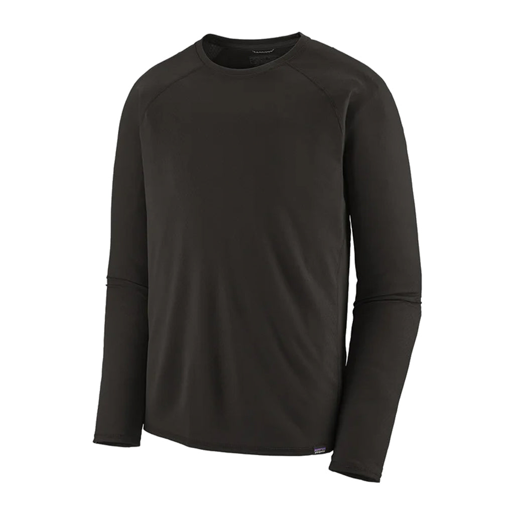 M Capilene® Midweight Crew