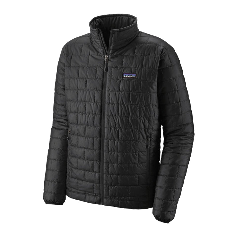 M Nano Puff® Jacket