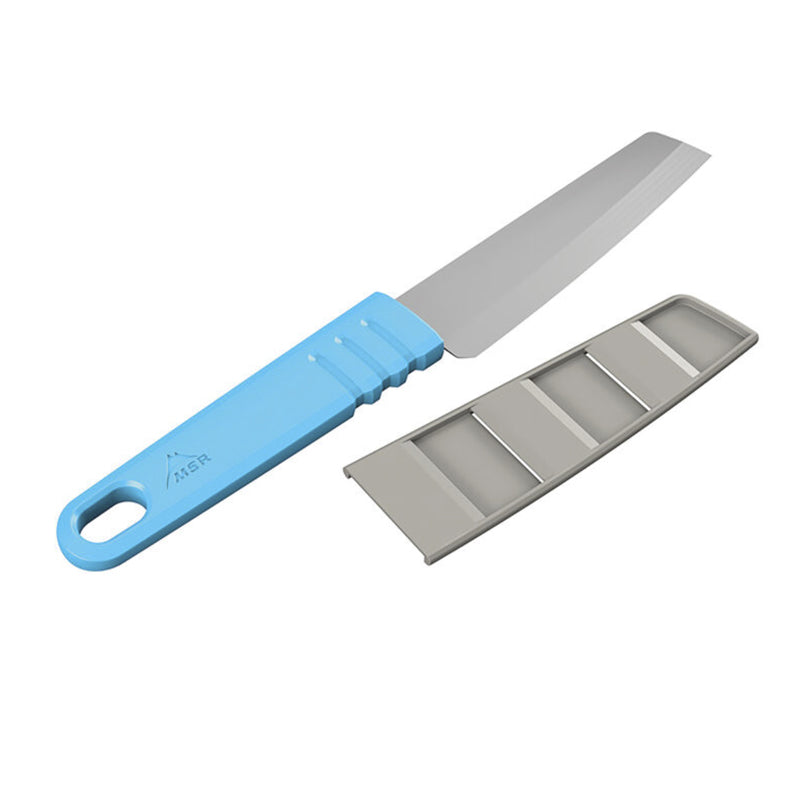 Alpine Kitchen Knife
