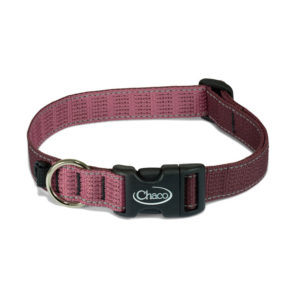 Chaco Dog Collar