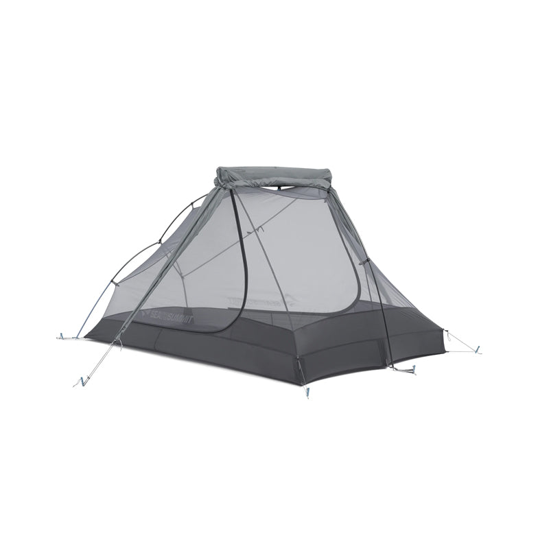 Alto TR2 Tent