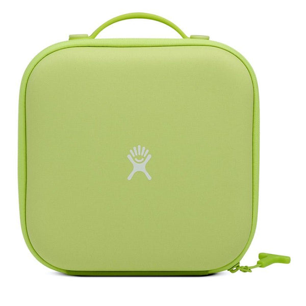 HYDRO FLASK Arctic Small Insulated Lunch Box
