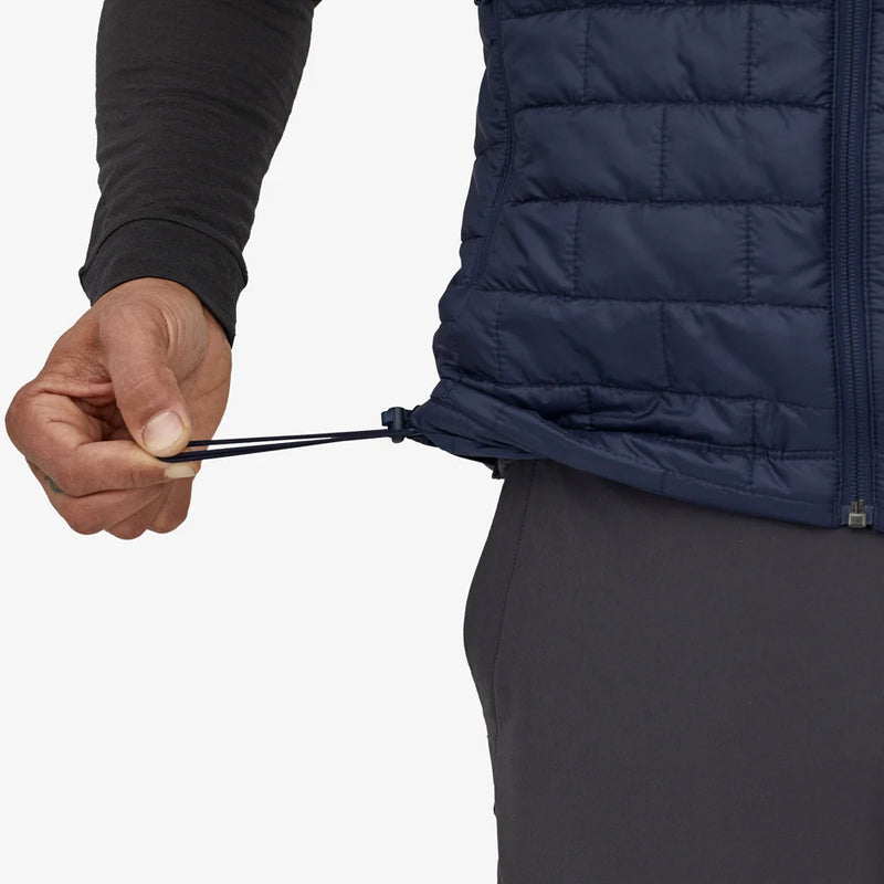 M Nano Puff® Vest