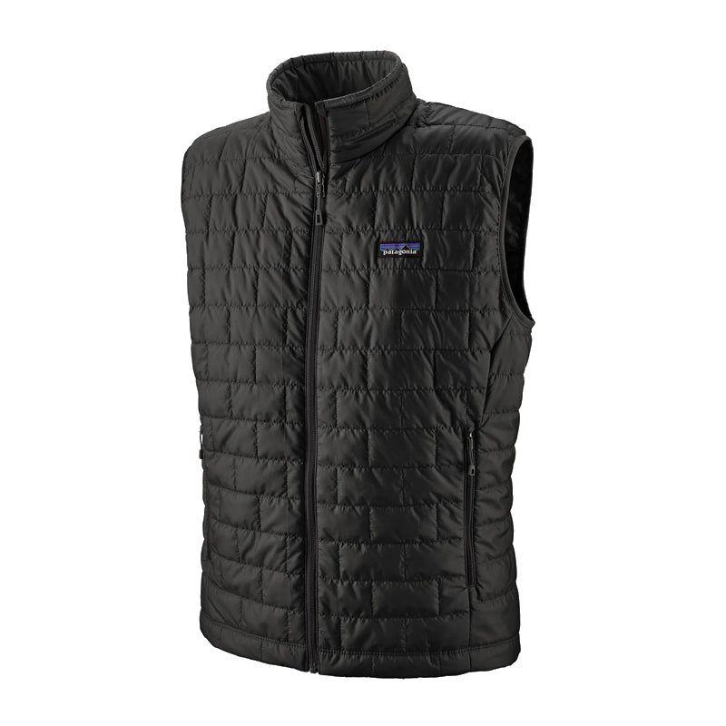 M Nano Puff® Vest