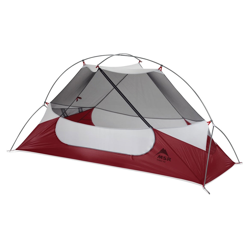 Hubba™ NX Tent